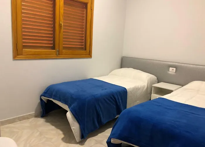 Tablero 301, Fantastico Apto 6 Pax , Cerca Playa Ingles