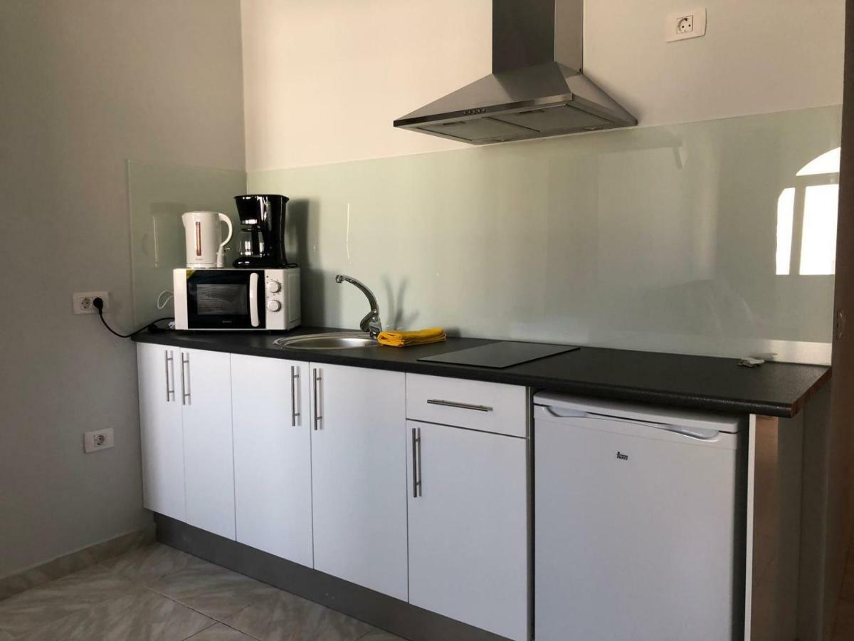 Apartament 301, Fantastico Apto 6 Pax , Cerca Playa Ingles El Tablero (Las Palmas)
